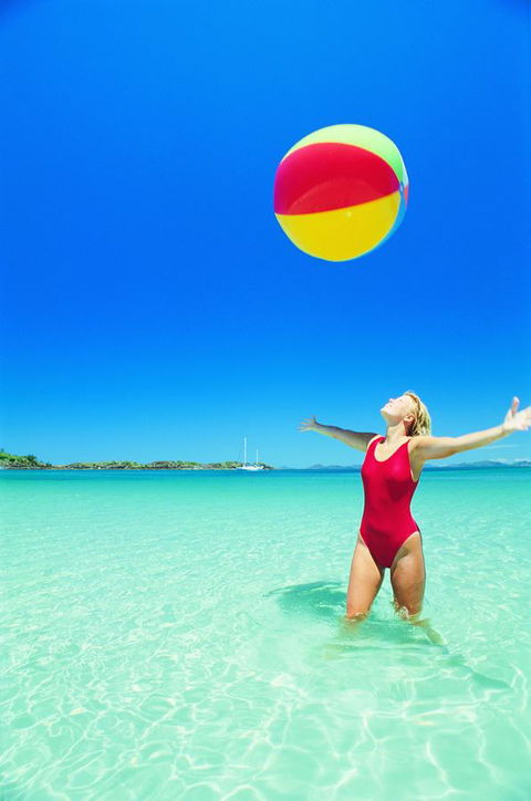 Poinciana 112 - Accommodation Georgetown 30