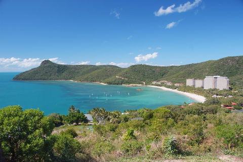 Poinciana 112 - Accommodation Georgetown 26