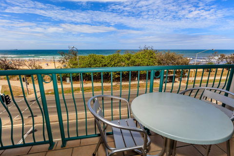 Grand Palais Boolarong Beachside Apartments - Accommodation Georgetown 30