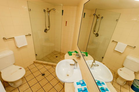 Grand Palais Boolarong Beachside Apartments - Accommodation Georgetown 29