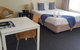 Twin Pines Motel - thumb 16