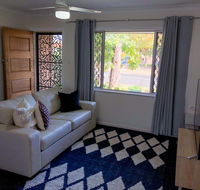 Picnic Point Villas - Accommodation Georgetown