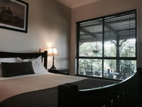 Book Tamborine Accommodation Vacations Accommodation Georgetown Accommodation Georgetown