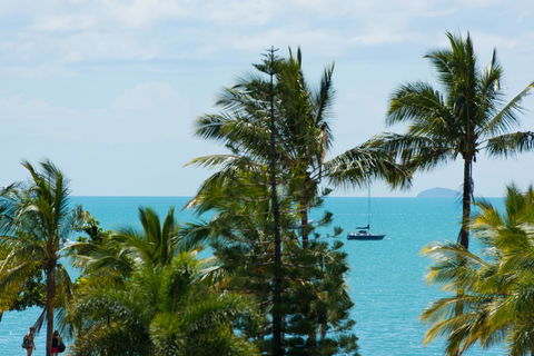 Heart Hotel And Gallery Whitsundays - Accommodation Georgetown 13