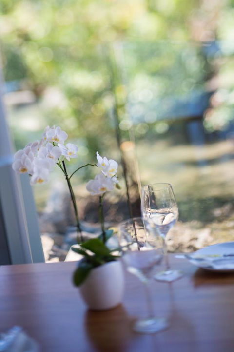 Heart Hotel And Gallery Whitsundays - Accommodation Georgetown 23