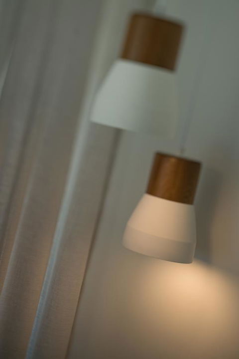 Heart Hotel And Gallery Whitsundays - Accommodation Georgetown 30