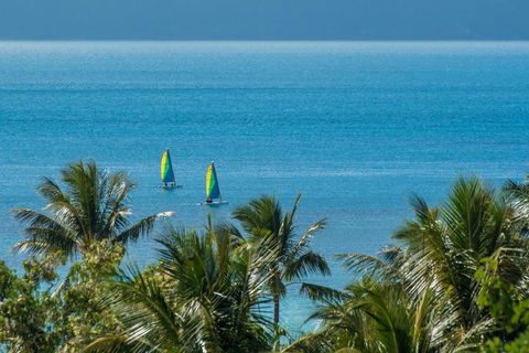 Beach Lodges - Accommodation Georgetown 34