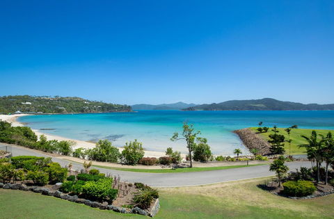 Beach Lodges - Accommodation Georgetown 19