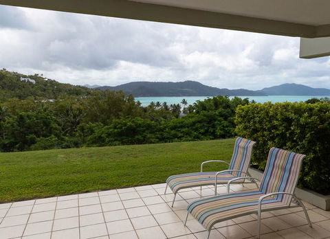 Beach Lodges - Accommodation Georgetown 25