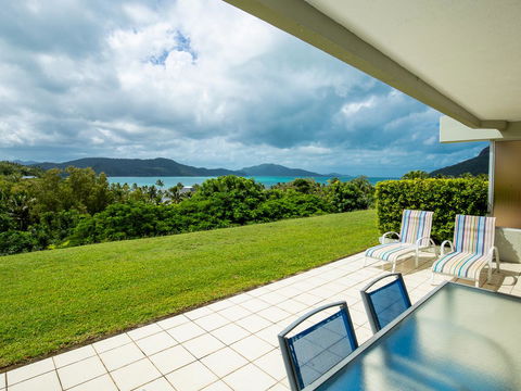 Beach Lodges - Accommodation Georgetown 24