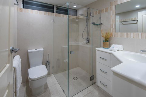 Beach Lodges - Accommodation Georgetown 41