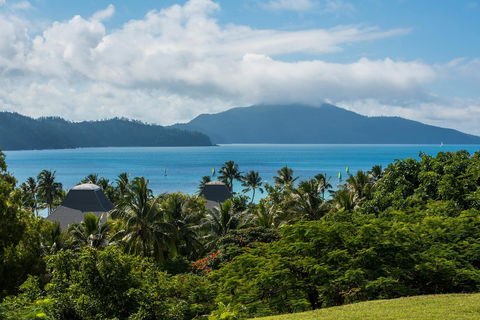 Beach Lodges - Accommodation Georgetown 35