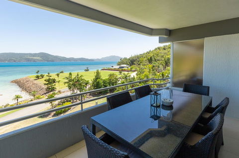 Beach Lodges - Accommodation Georgetown 4