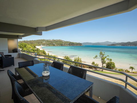 Beach Lodges - Accommodation Georgetown 16