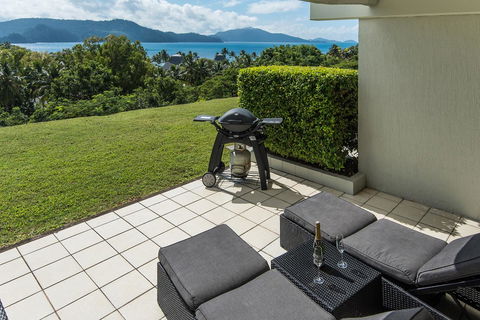 Beach Lodges - Accommodation Georgetown 37