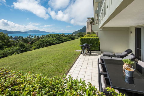 Beach Lodges - Accommodation Georgetown 38