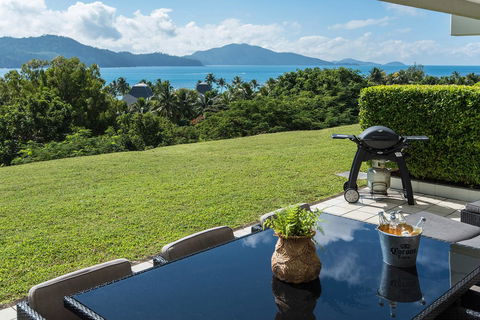 Beach Lodges - Accommodation Georgetown 39