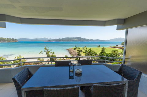 Beach Lodges - Accommodation Georgetown 17