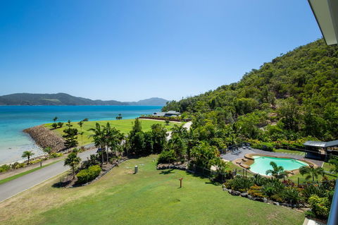 Beach Lodges - Accommodation Georgetown 18