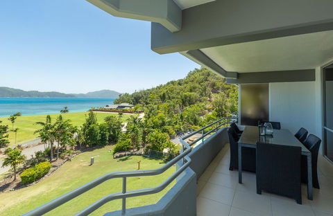 Beach Lodges - Accommodation Georgetown 15