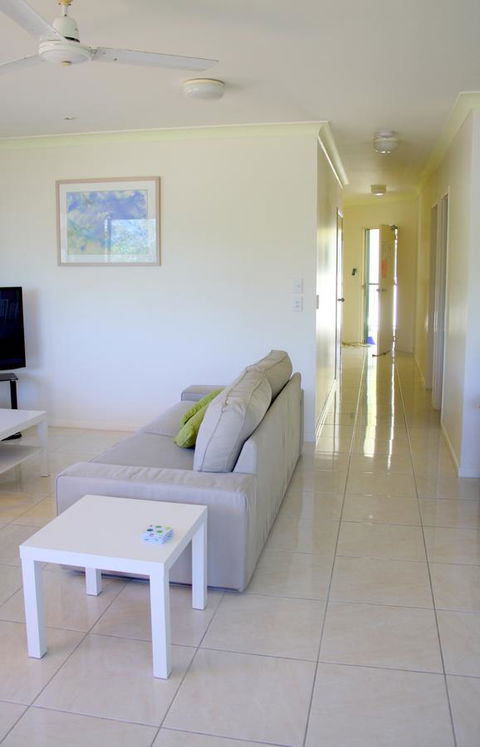 Magnetic Sunsets Resort - Accommodation Georgetown 5