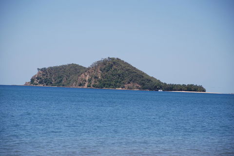 Sanctuary Palm Cove - Accommodation Georgetown 11