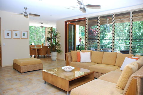 Sanctuary Palm Cove - Accommodation Georgetown 18