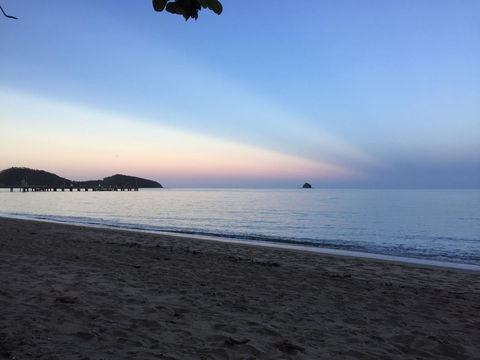 Sanctuary Palm Cove - Accommodation Georgetown 16