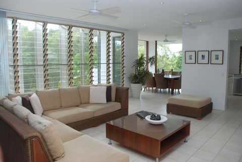 Sanctuary Palm Cove - Accommodation Georgetown 30