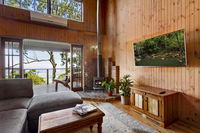 Book Mount Tamborine Accommodation Vacations Accommodation Georgetown Accommodation Georgetown