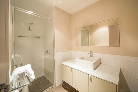 Whitsunday Reflections - Accommodation Georgetown 4