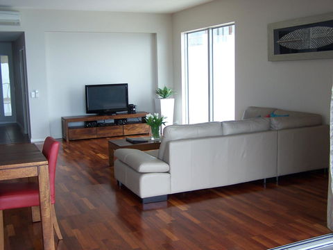 Whitsunday Reflections - Accommodation Georgetown 29