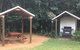 Eco Village Mission Beach - thumb 8