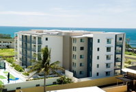 Book Bargara Accommodation Vacations Accommodation Georgetown Accommodation Georgetown