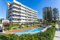 Book Surfers Paradise Accommodation Vacations Accommodation Georgetown Accommodation Georgetown