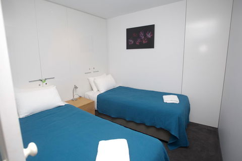 Circle Luxury Holidays - Accommodation Georgetown 7