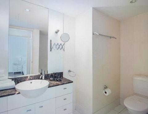 Circle Luxury Holidays - Accommodation Georgetown 1