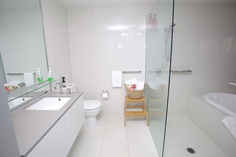 Circle Luxury Holidays - Accommodation Georgetown 6