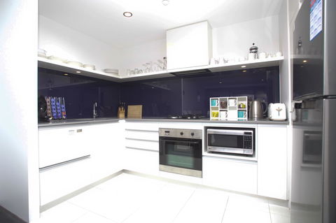 Circle Luxury Holidays - Accommodation Georgetown 8