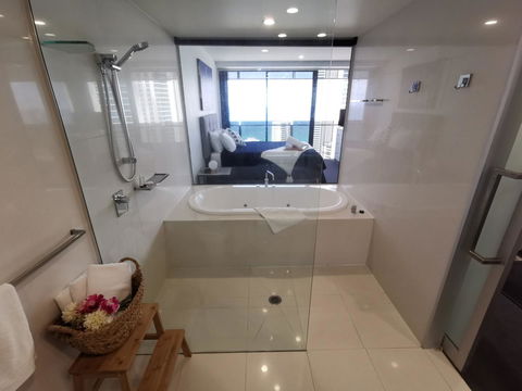 Circle Luxury Holidays - Accommodation Georgetown 11