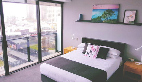 Circle Luxury Holidays - Accommodation Georgetown 23