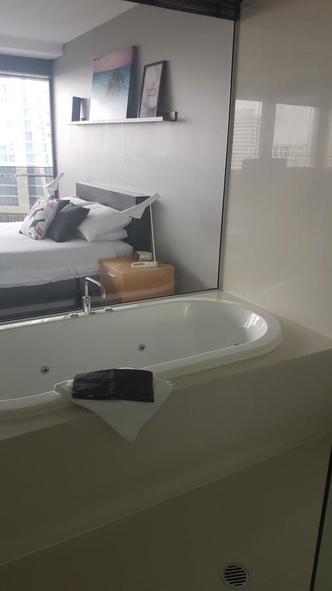 Circle Luxury Holidays - Accommodation Georgetown 17