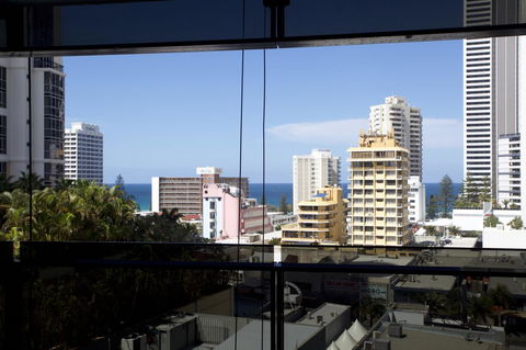 Circle Luxury Holidays - Accommodation Georgetown 4