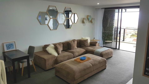 Circle Luxury Holidays - Accommodation Georgetown 26