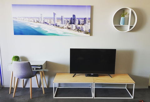 Circle Luxury Holidays - Accommodation Georgetown 27