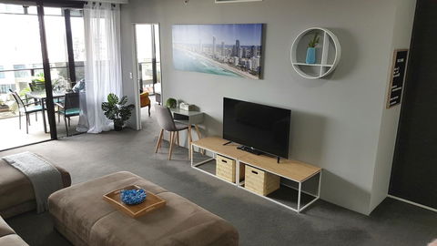 Circle Luxury Holidays - Accommodation Georgetown 15