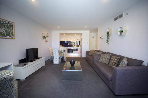 Circle Luxury Holidays - Accommodation Georgetown 2