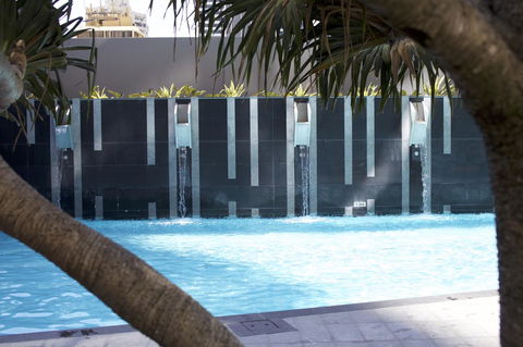 Circle Luxury Holidays - Accommodation Georgetown 20