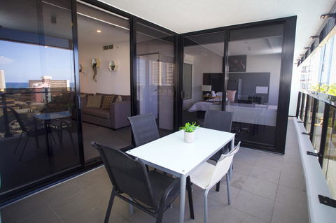 Circle Luxury Holidays - Accommodation Georgetown 3