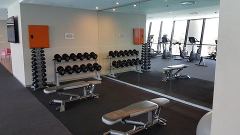 Circle Luxury Holidays - Accommodation Georgetown 30